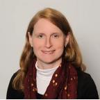 Speaker Image