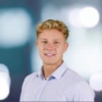Speaker Image
