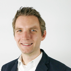 Speaker Image