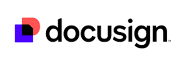 Docusign