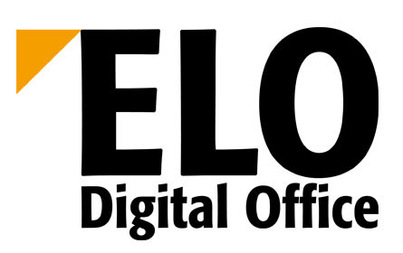 ELO Digital Office